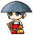 LittleHero
